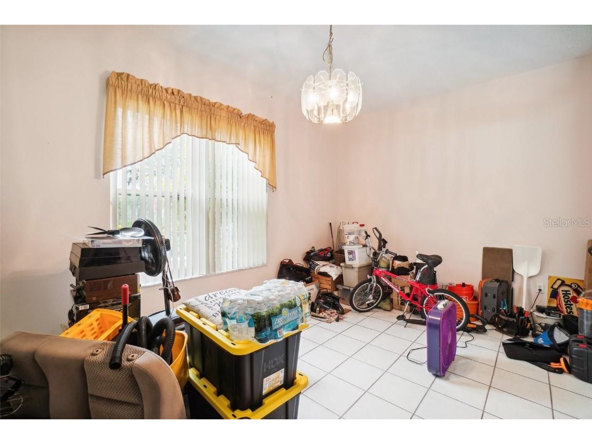 289 Dandelion Court Spring Hill FL 34606 TB8307981 image19