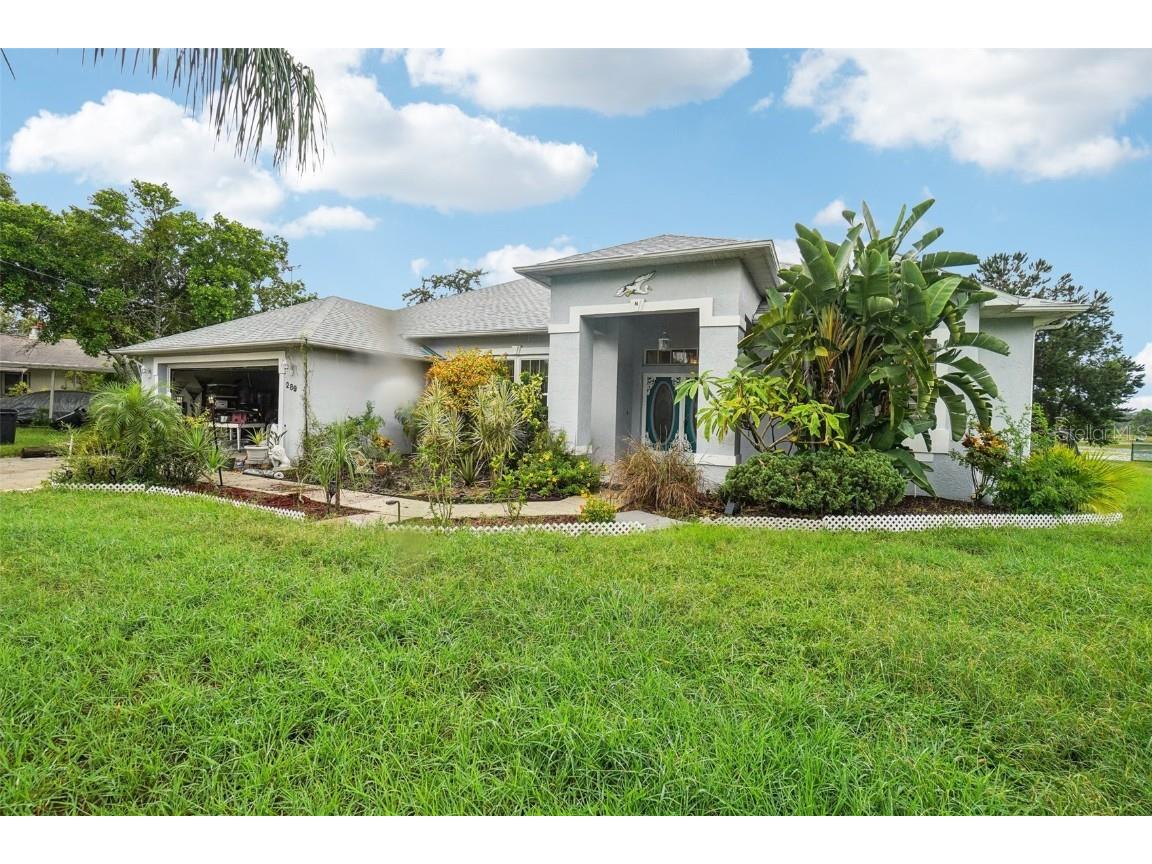 289 Dandelion Court Spring Hill FL 34606 TB8307981 image2