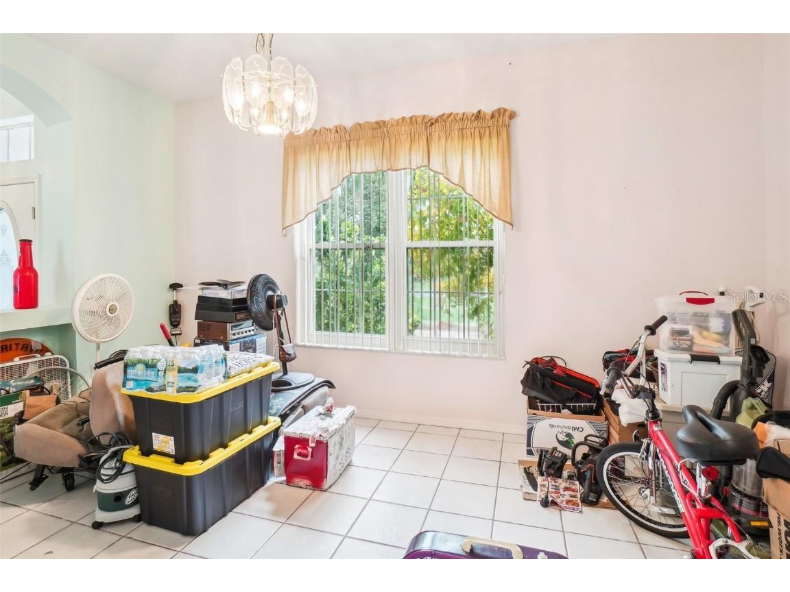 289 Dandelion Court Spring Hill FL 34606 TB8307981 image20