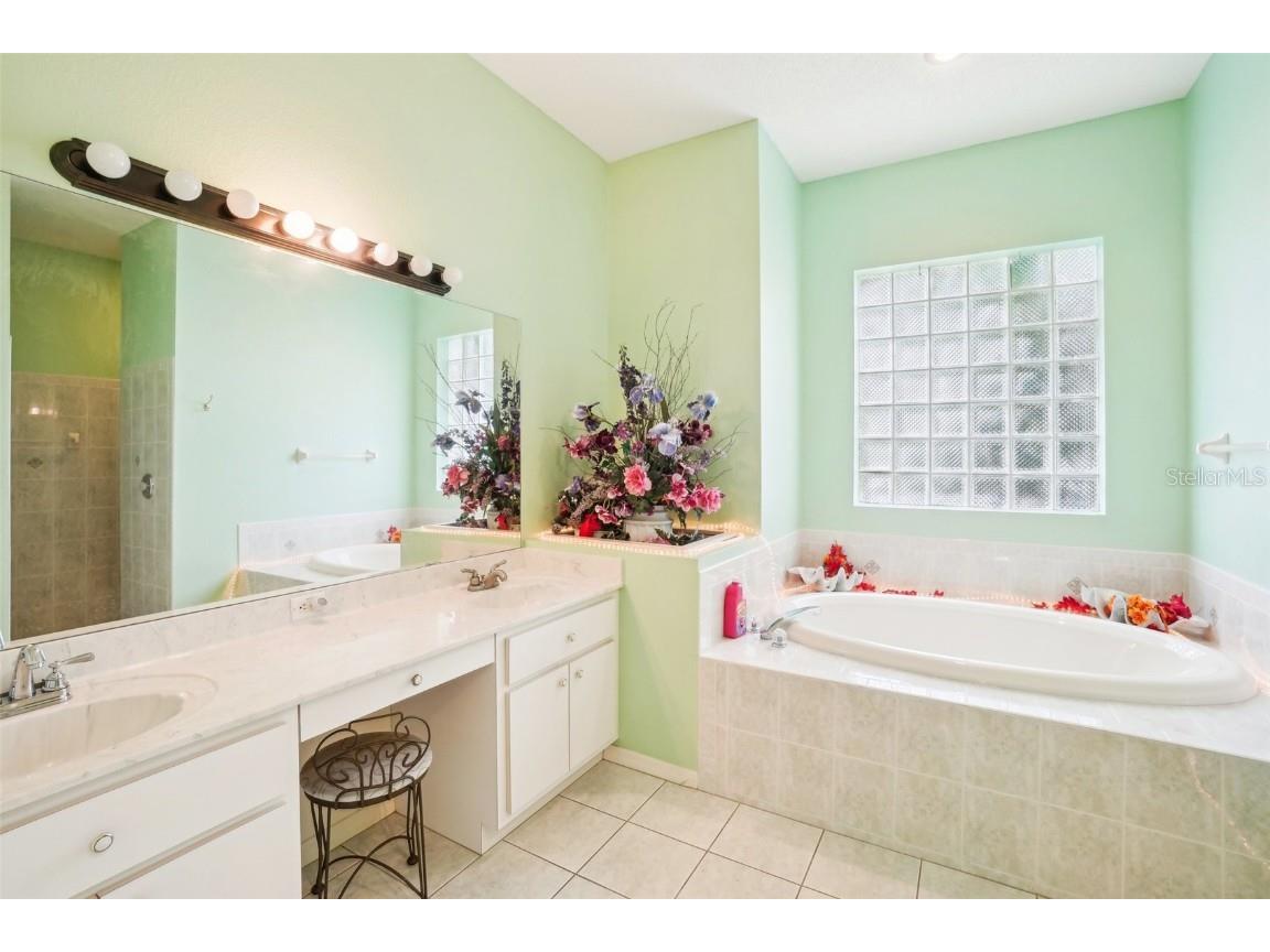 289 Dandelion Court Spring Hill FL 34606 TB8307981 image22