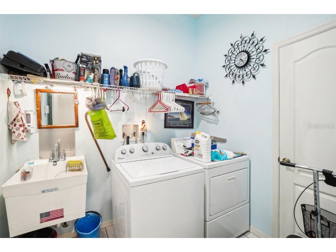 289 Dandelion Court Spring Hill FL 34606 TB8307981 image23