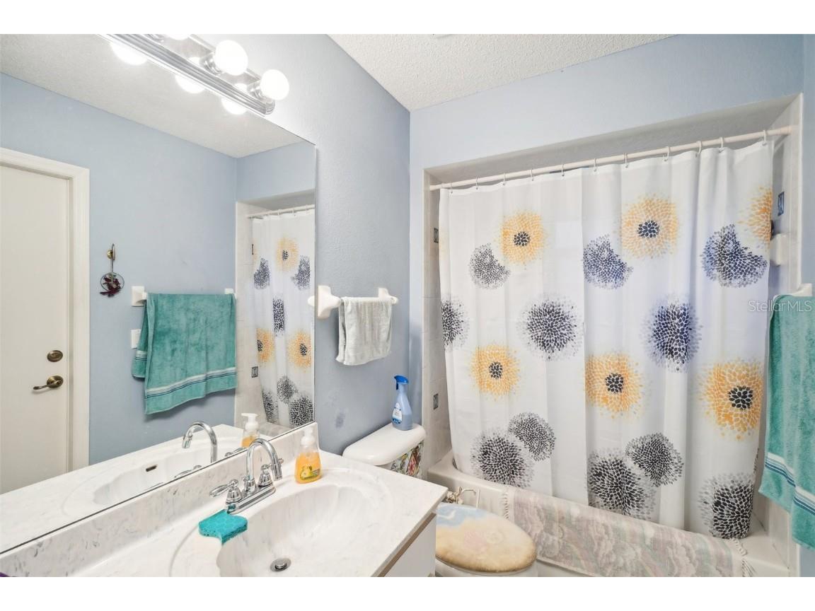 289 Dandelion Court Spring Hill FL 34606 TB8307981 image24