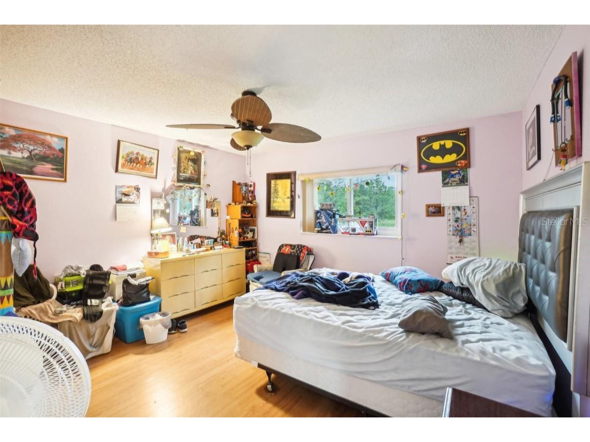 289 Dandelion Court Spring Hill FL 34606 TB8307981 image25