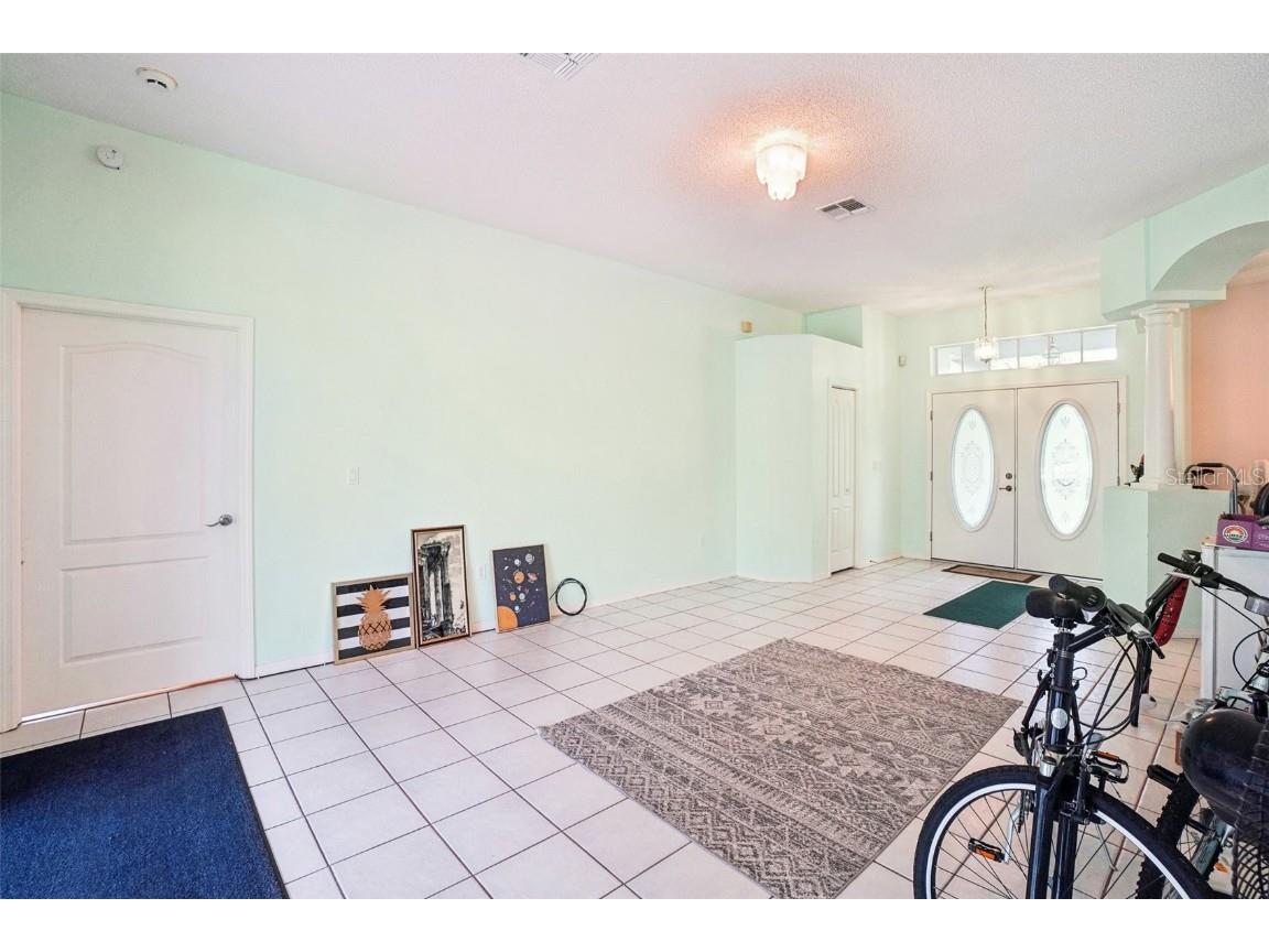 289 Dandelion Court Spring Hill FL 34606 TB8307981 image26