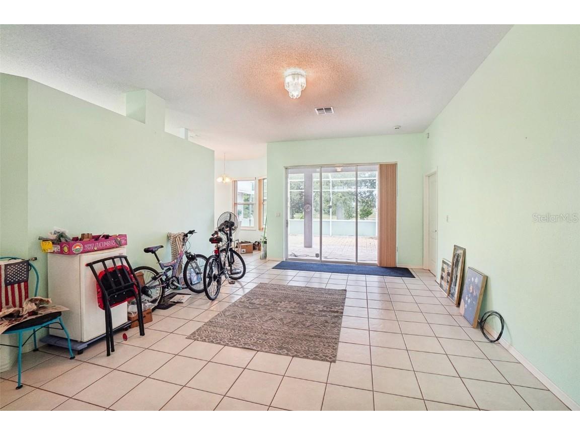 289 Dandelion Court Spring Hill FL 34606 TB8307981 image27