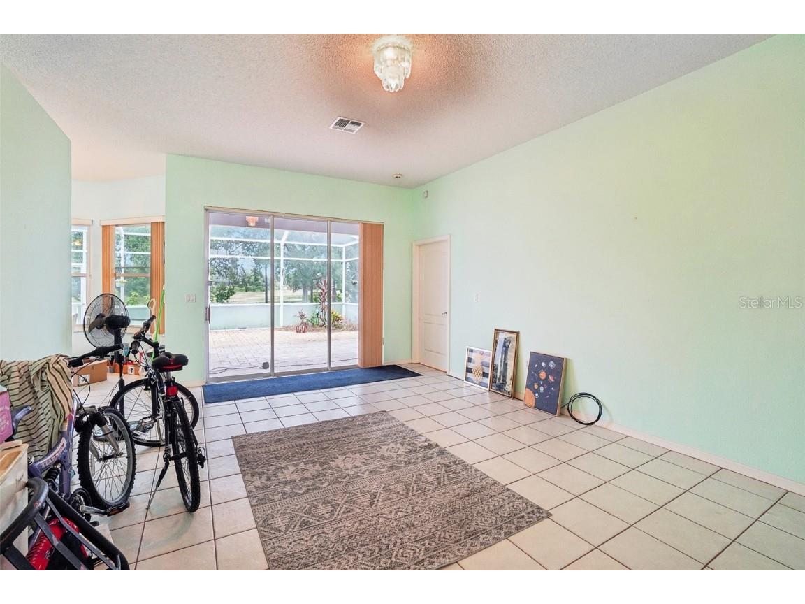 289 Dandelion Court Spring Hill FL 34606 TB8307981 image28