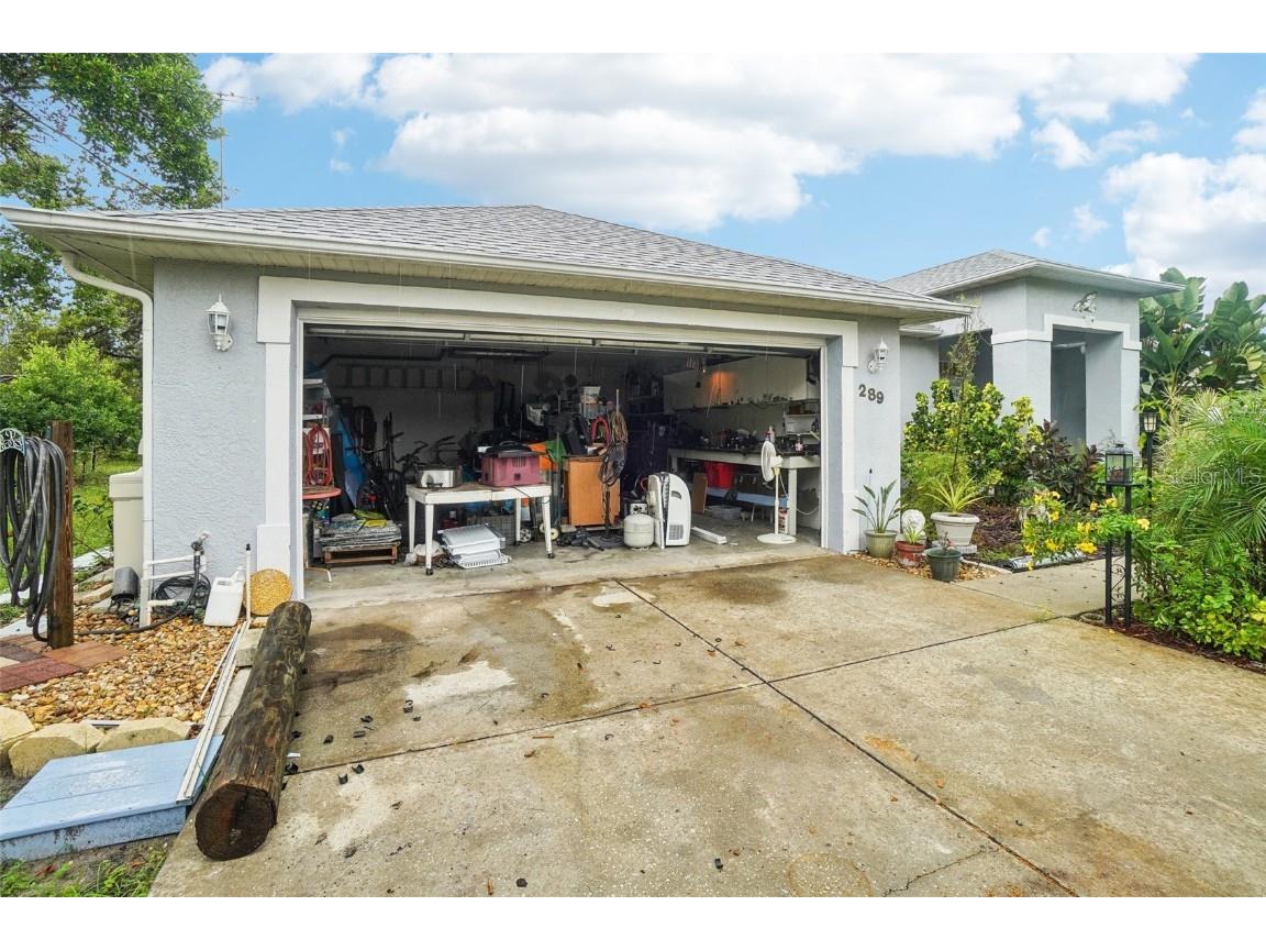 289 Dandelion Court Spring Hill FL 34606 TB8307981 image29