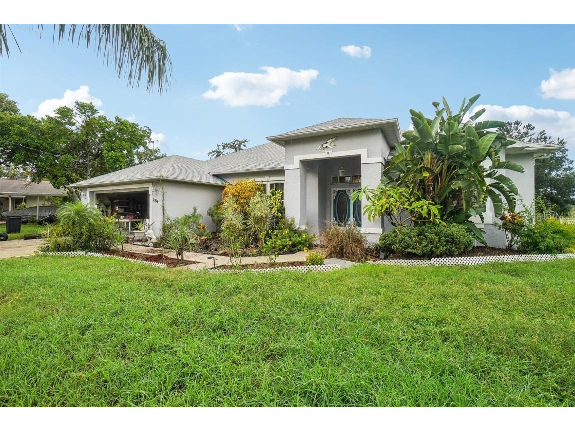 289 Dandelion Court Spring Hill FL 34606 TB8307981 image3