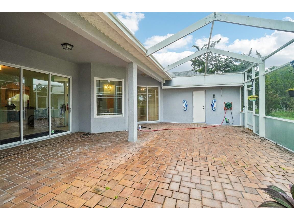 289 Dandelion Court Spring Hill FL 34606 TB8307981 image30