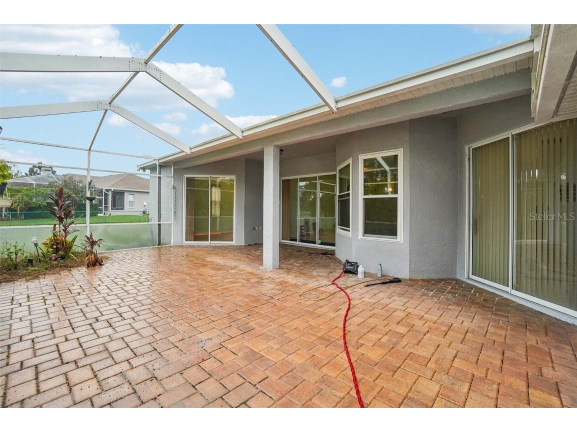 289 Dandelion Court Spring Hill FL 34606 TB8307981 image32