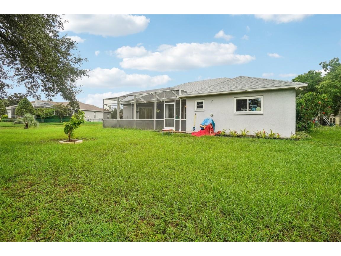 289 Dandelion Court Spring Hill FL 34606 TB8307981 image34