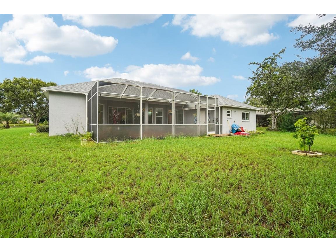 289 Dandelion Court Spring Hill FL 34606 TB8307981 image35