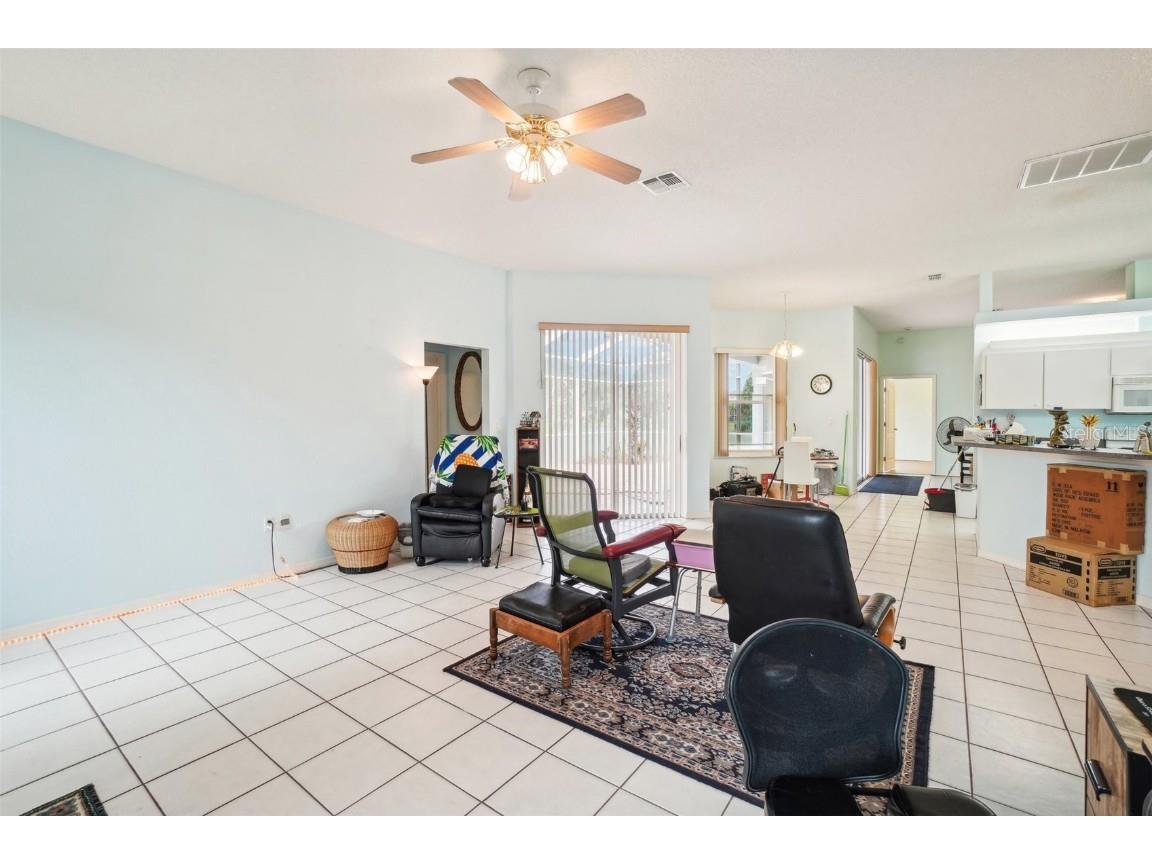 289 Dandelion Court Spring Hill FL 34606 TB8307981 image4
