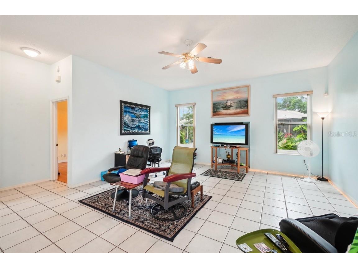 289 Dandelion Court Spring Hill FL 34606 TB8307981 image5