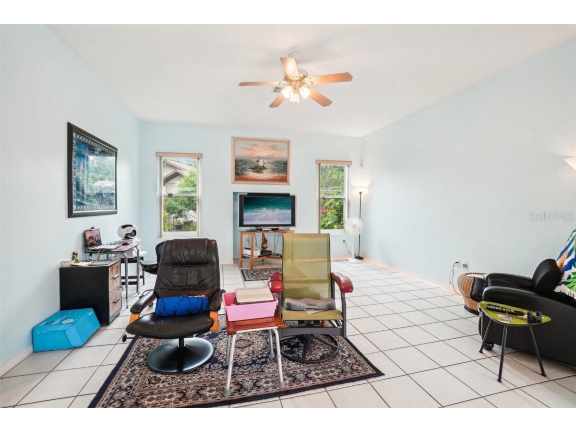 289 Dandelion Court Spring Hill FL 34606 TB8307981 image6