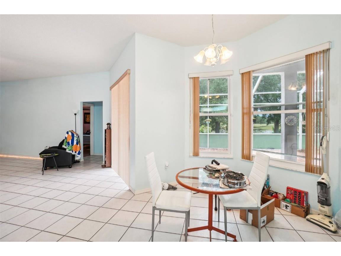 289 Dandelion Court Spring Hill FL 34606 TB8307981 image7