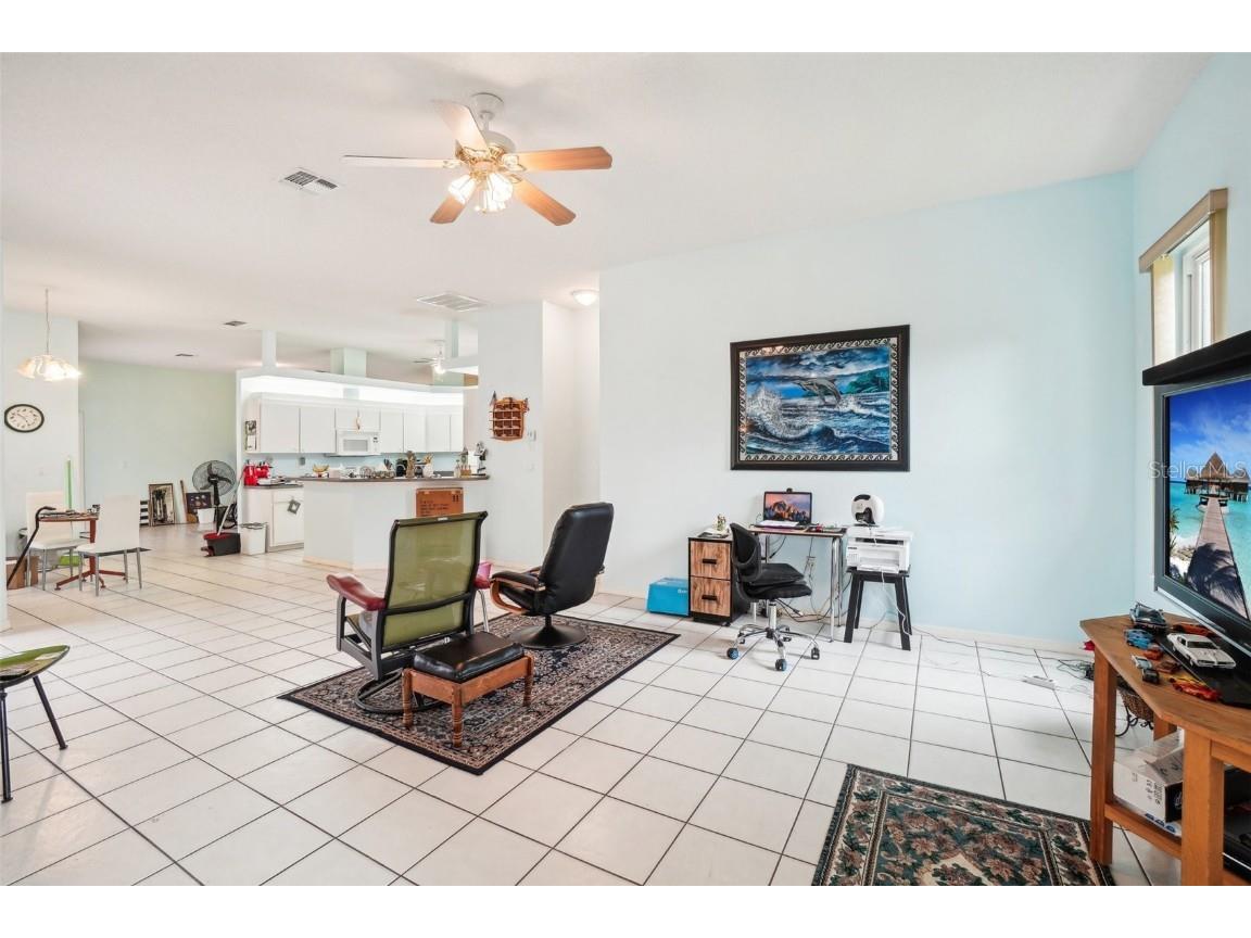 289 Dandelion Court Spring Hill FL 34606 TB8307981 image8