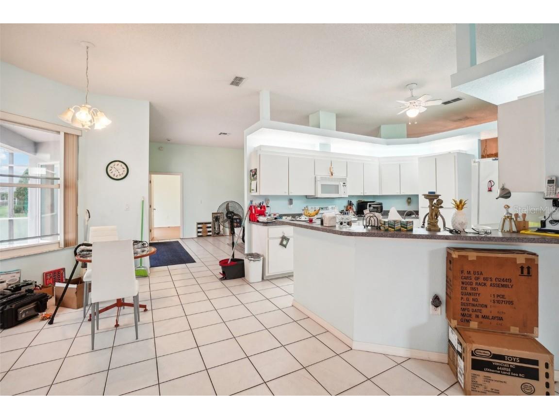 289 Dandelion Court Spring Hill FL 34606 TB8307981 image9