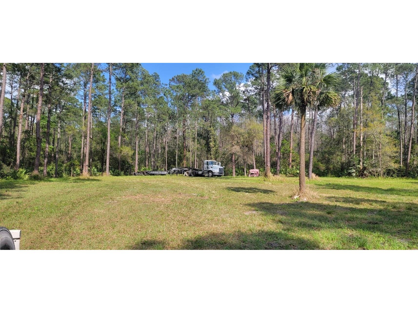 289 Deland Crossings Boulevard Deland FL 32724 V4941139 image1