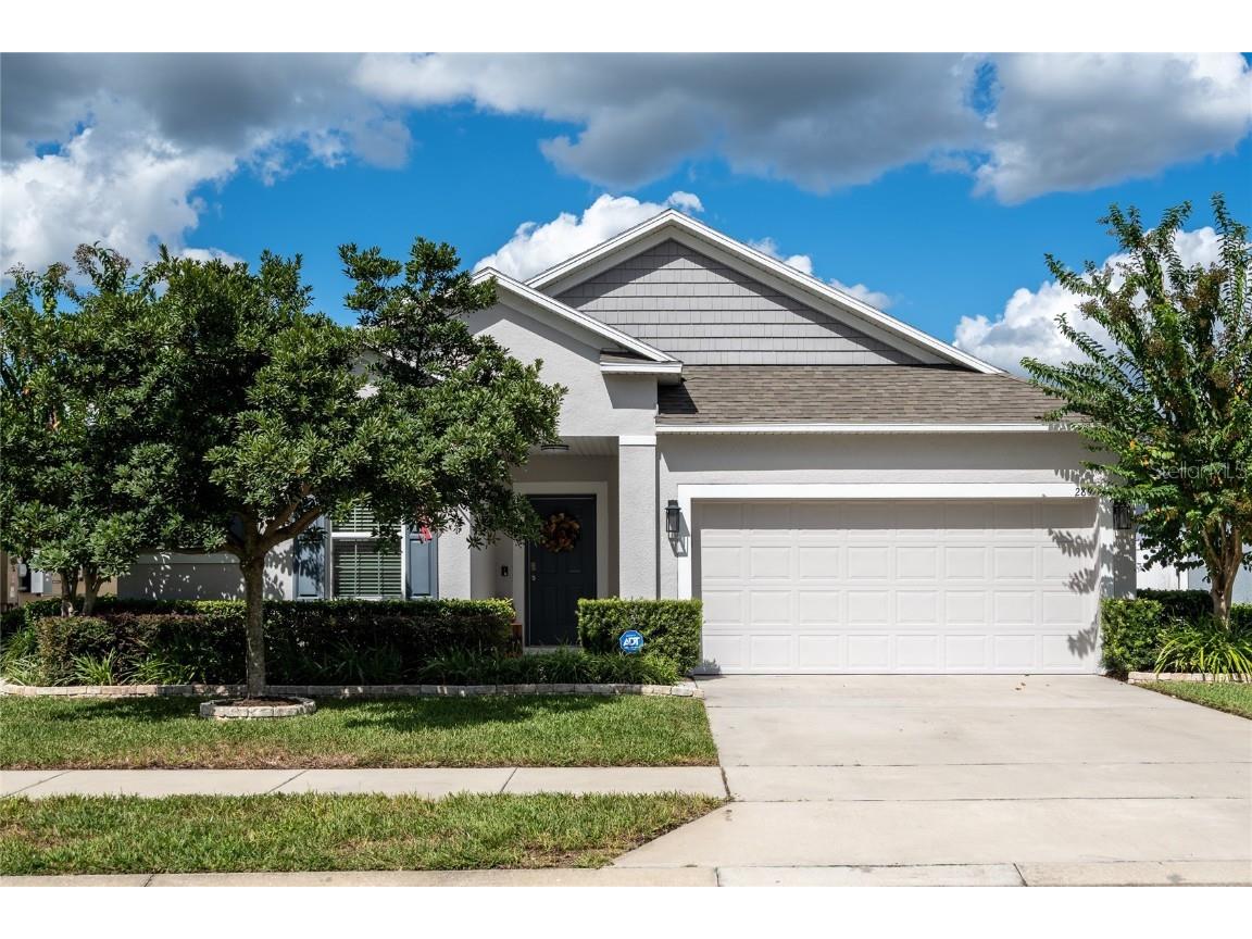 289 E Fiesta Key Loop Deland FL 32720 V4945391 image1