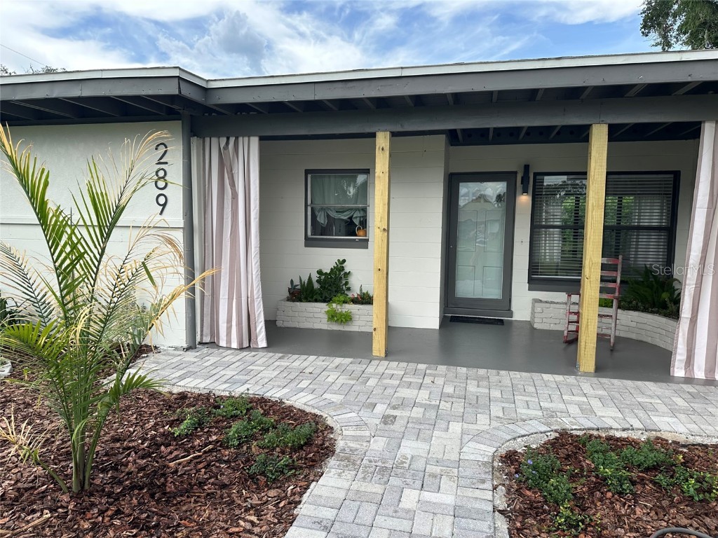 289 E Maine Avenue Longwood FL 32750 TB8414184 image1