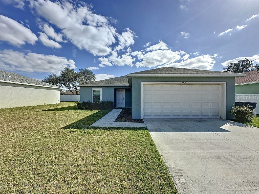 289 Elm Court Poinciana FL 34759 S5099457 image1