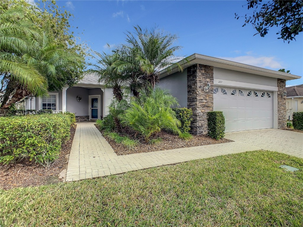 289 Falling Waters Drive Poinciana FL 34759 S5080673 image1