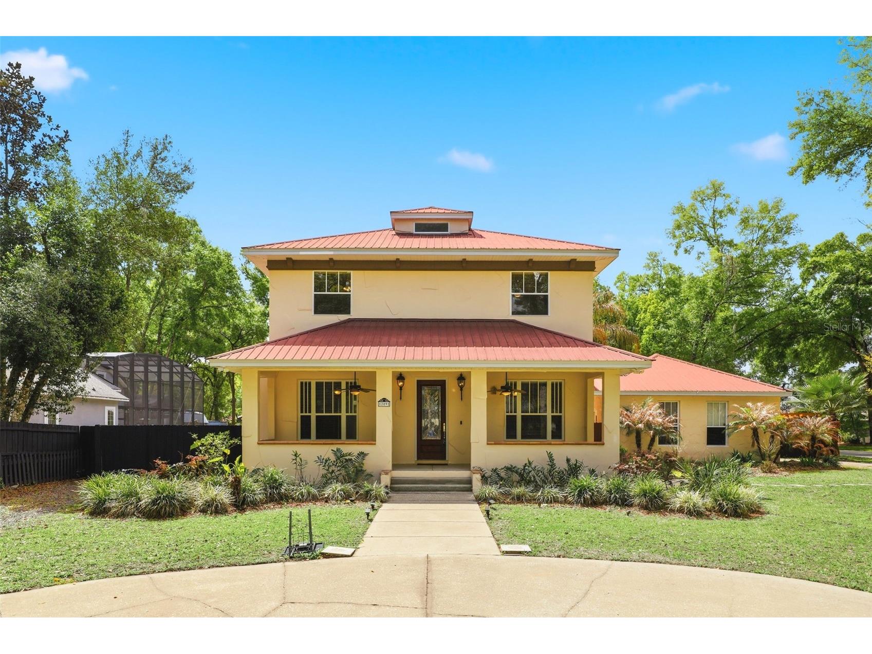 289 Garden Street Lake Helen FL 32744 O6385167 image1
