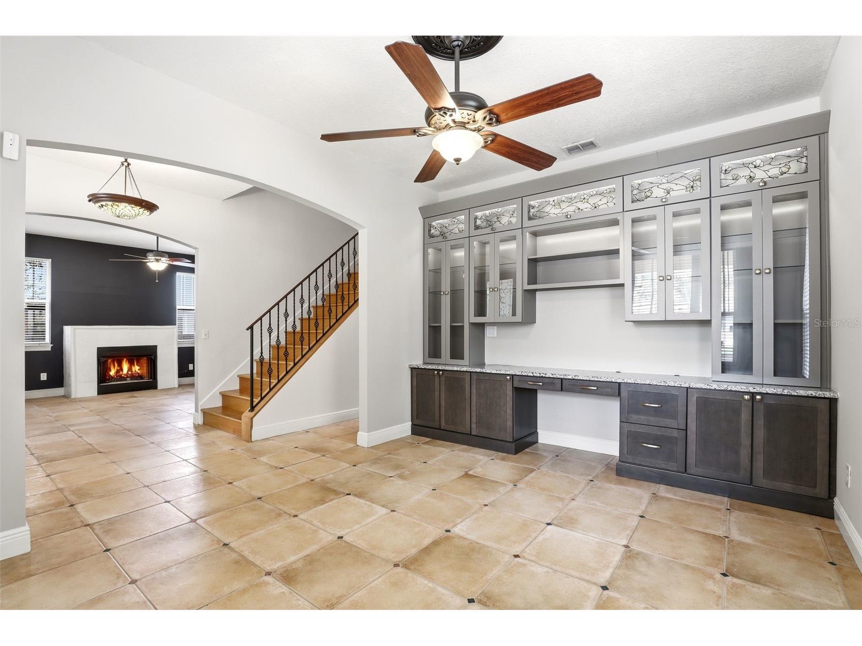 289 Garden Street Lake Helen FL 32744 O6385167 image10