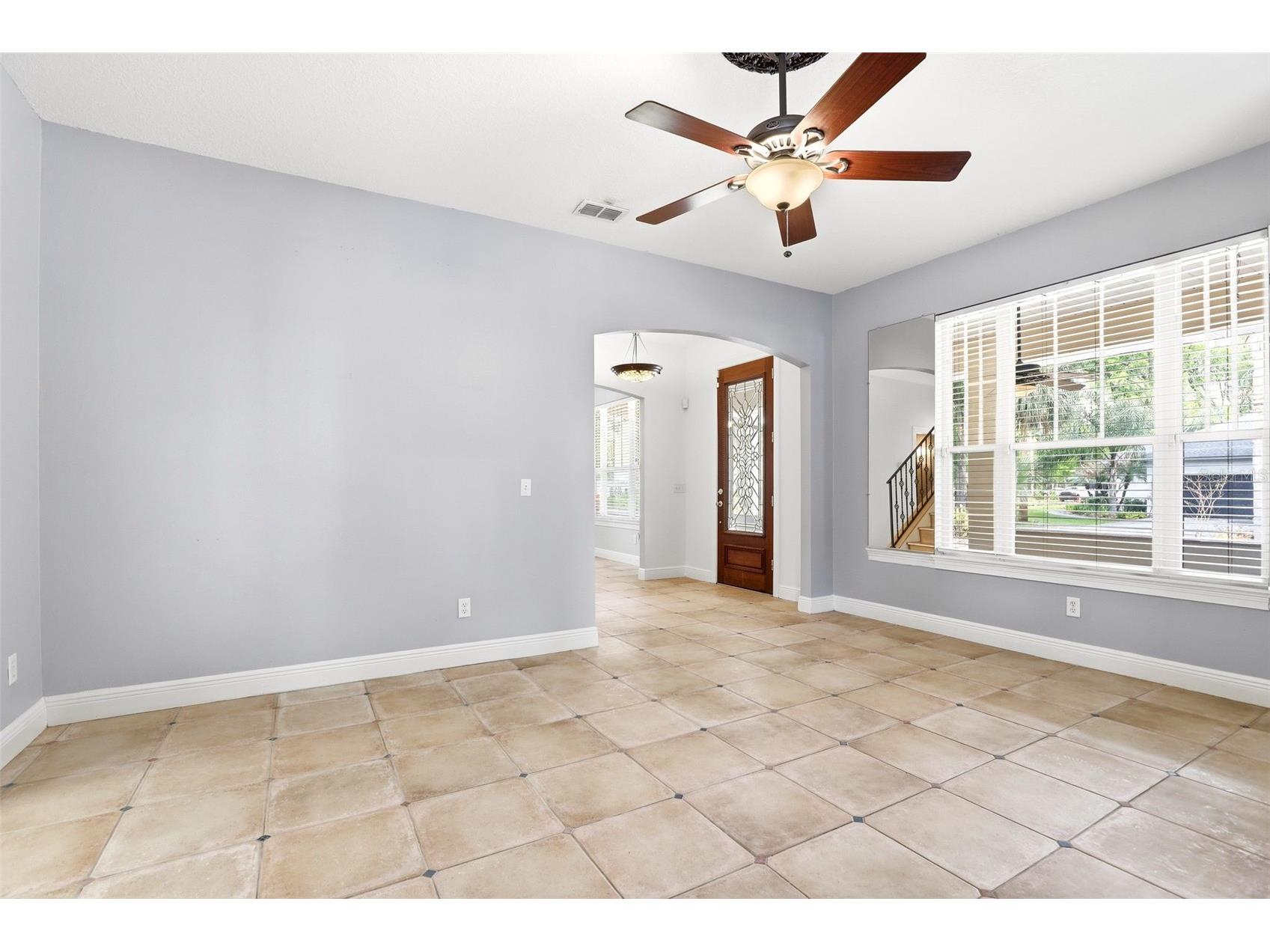 289 Garden Street Lake Helen FL 32744 O6385167 image13