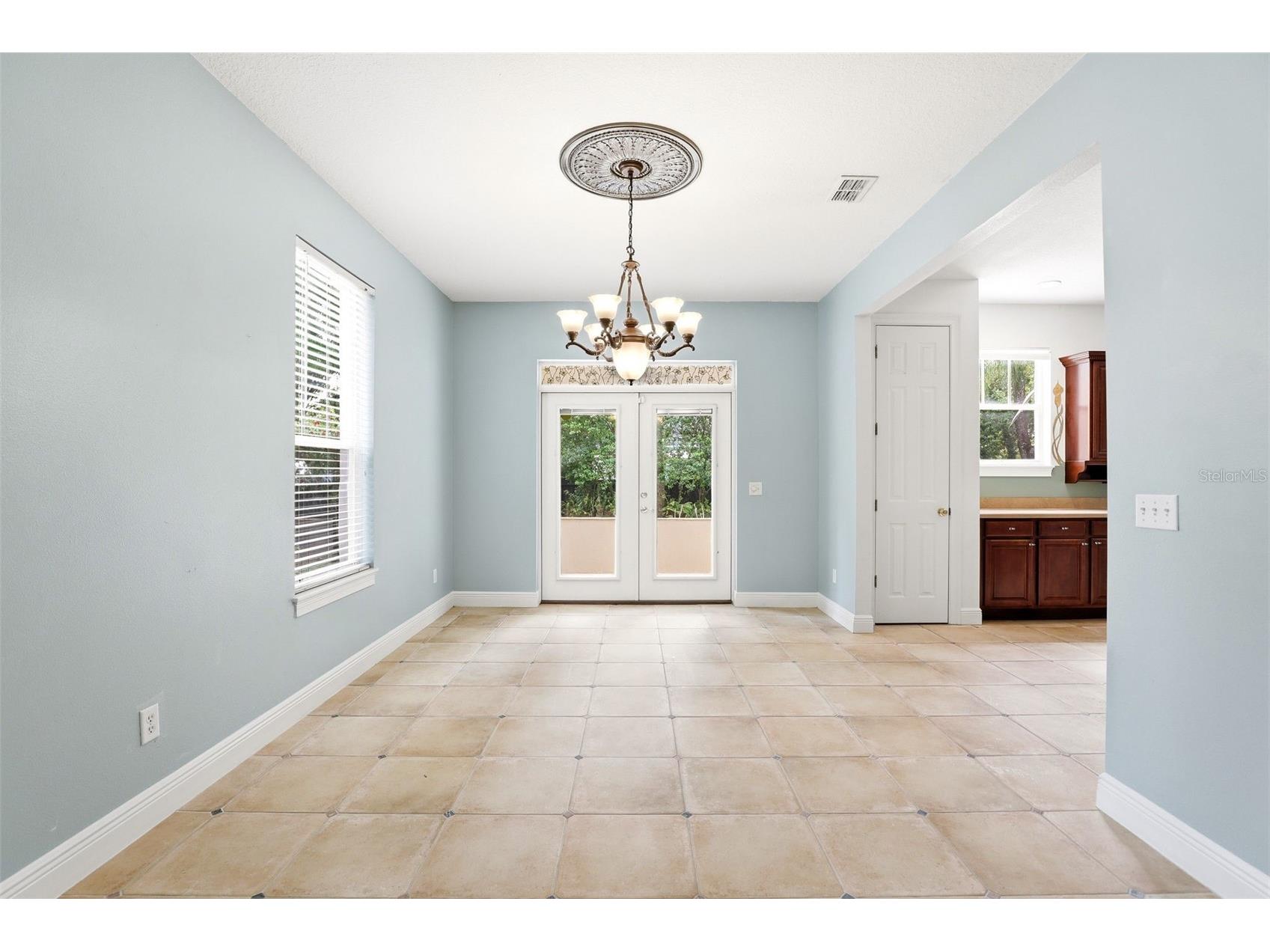 289 Garden Street Lake Helen FL 32744 O6385167 image14