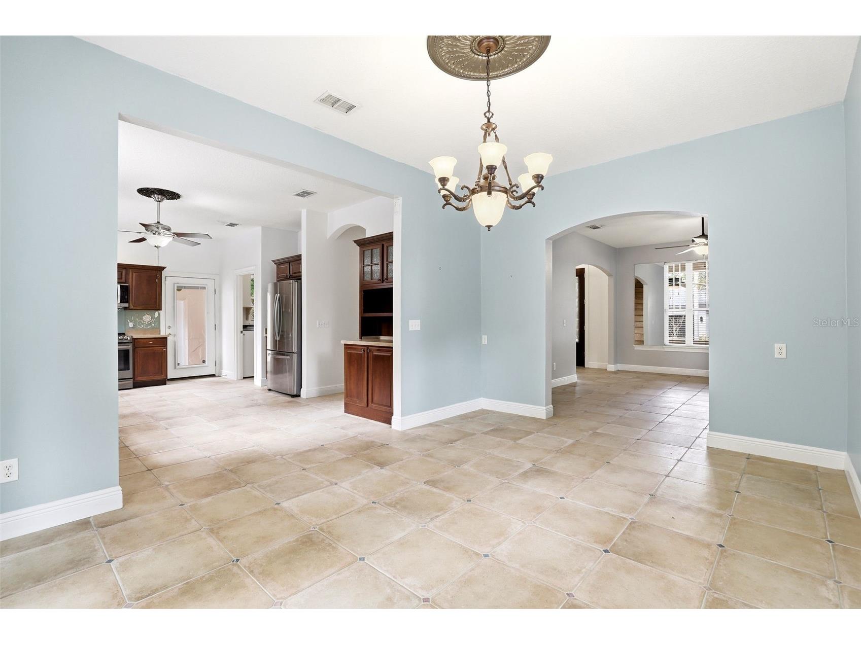 289 Garden Street Lake Helen FL 32744 O6385167 image15