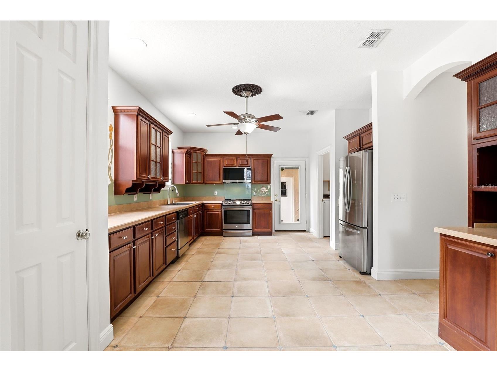 289 Garden Street Lake Helen FL 32744 O6385167 image16