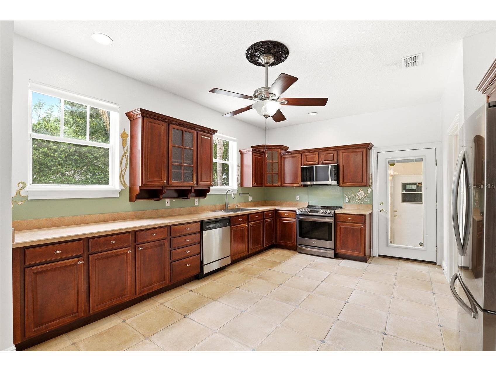 289 Garden Street Lake Helen FL 32744 O6385167 image17