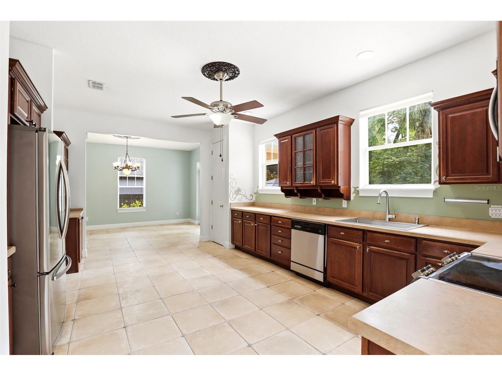 289 Garden Street Lake Helen FL 32744 O6385167 image18