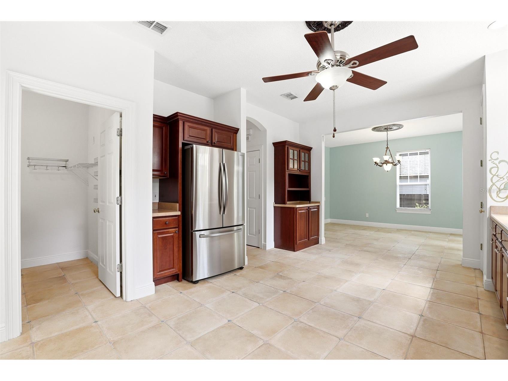 289 Garden Street Lake Helen FL 32744 O6385167 image19