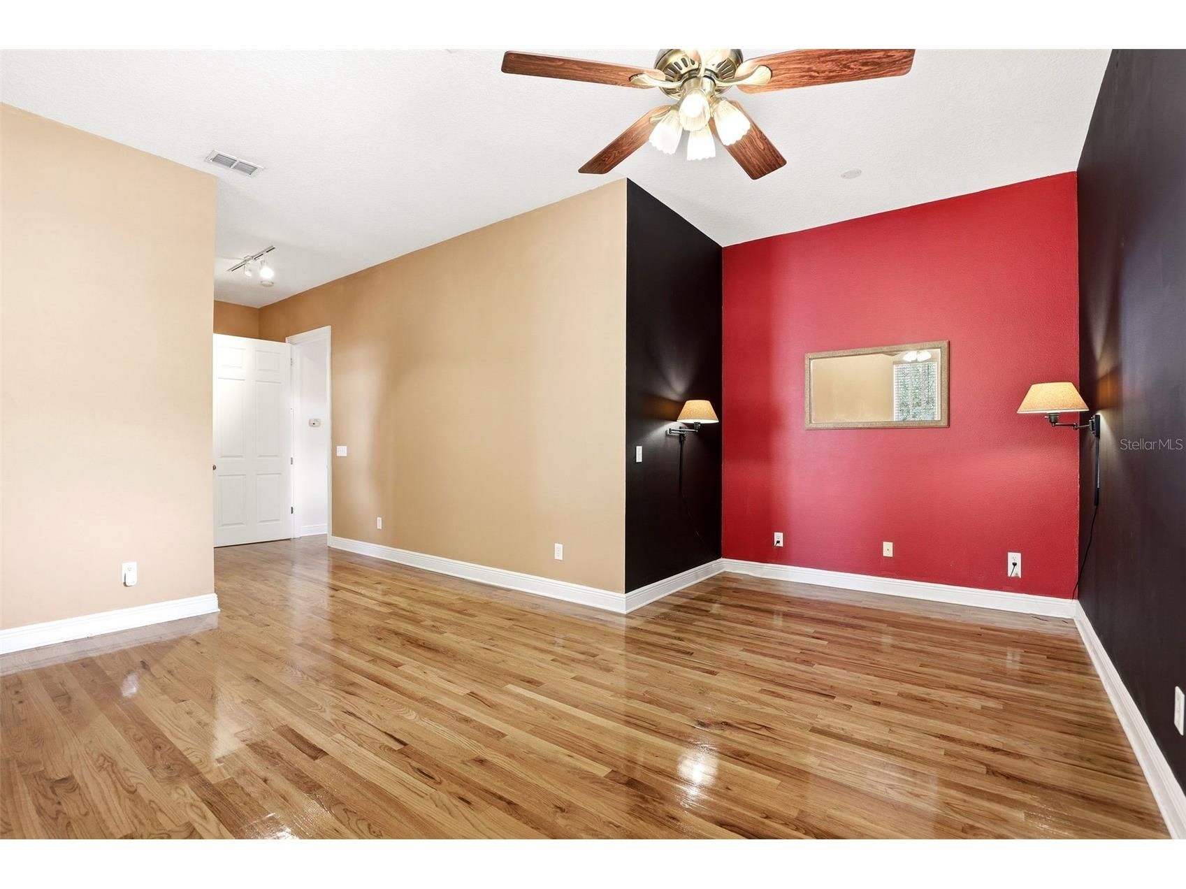 289 Garden Street Lake Helen FL 32744 O6385167 image22