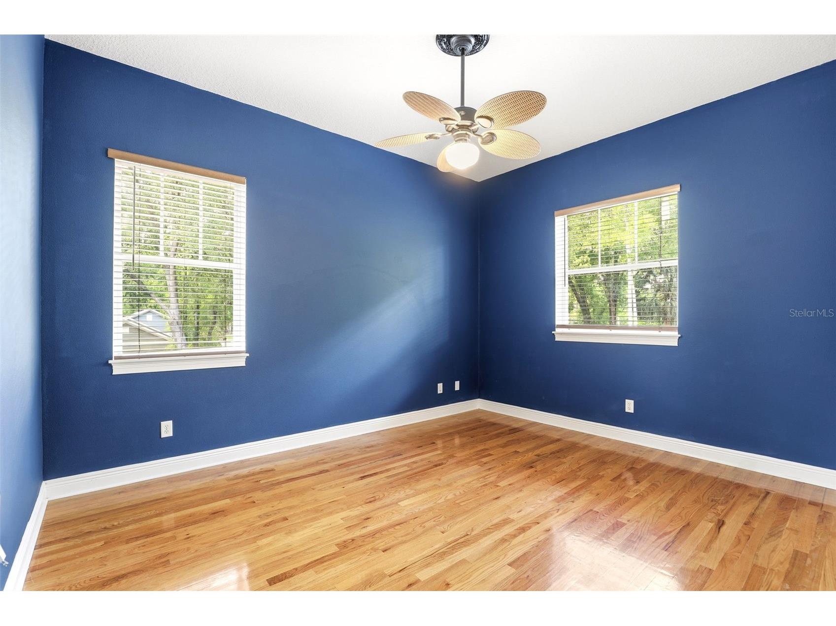 289 Garden Street Lake Helen FL 32744 O6385167 image29