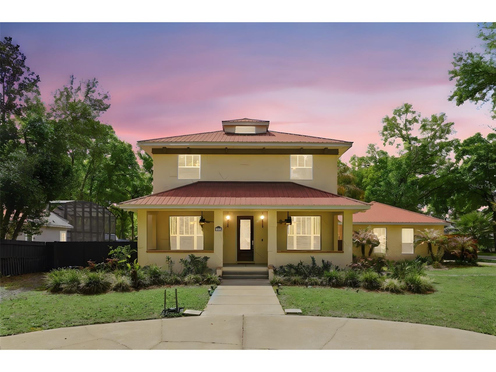 289 Garden Street Lake Helen FL 32744 O6385167 image3