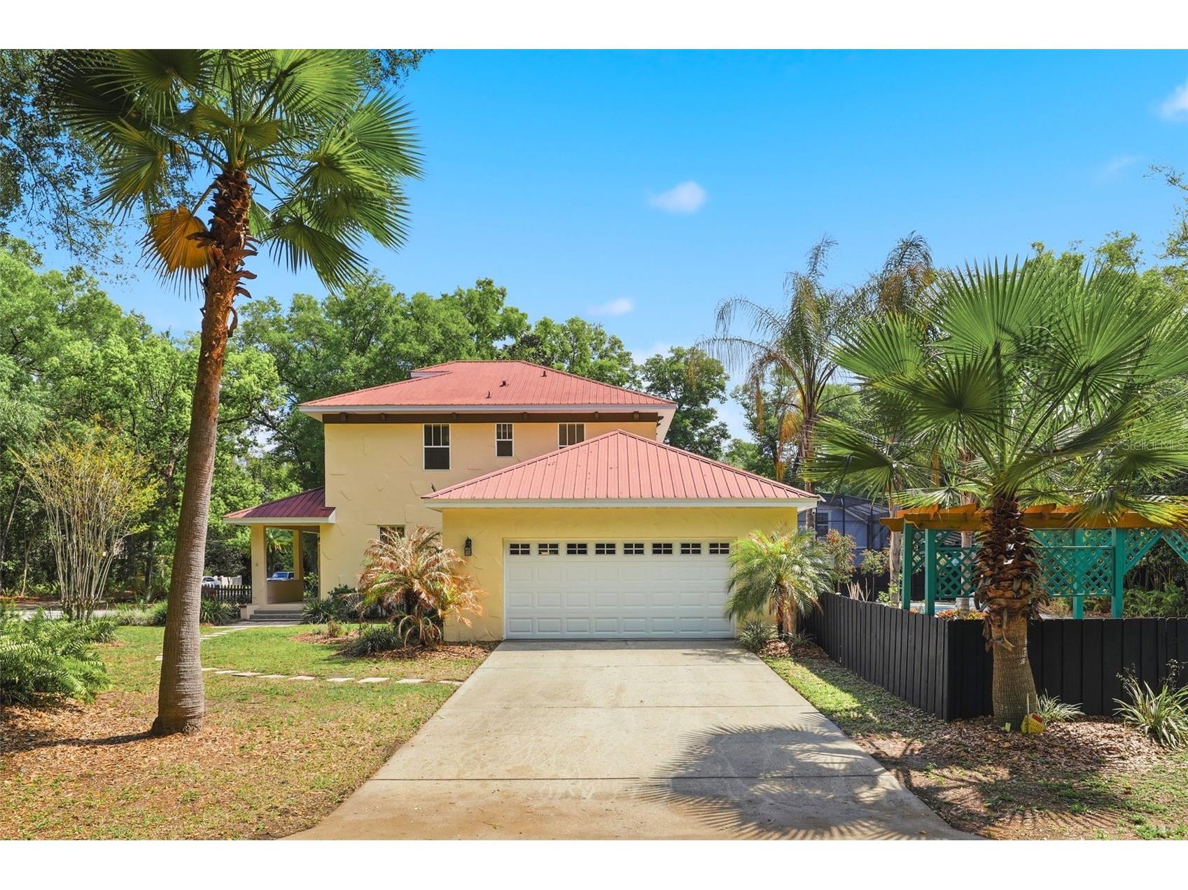 289 Garden Street Lake Helen FL 32744 O6385167 image34