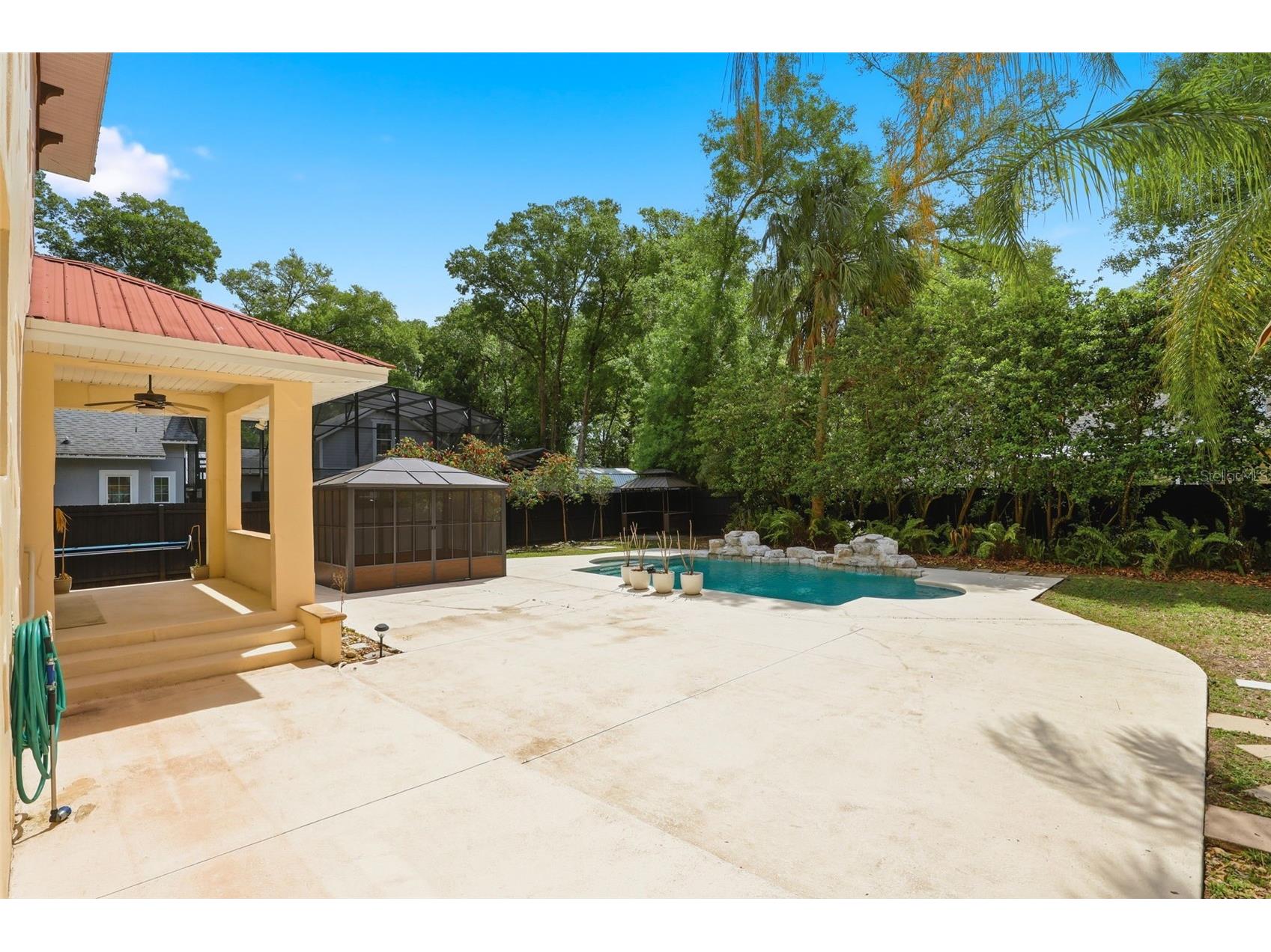 289 Garden Street Lake Helen FL 32744 O6385167 image35