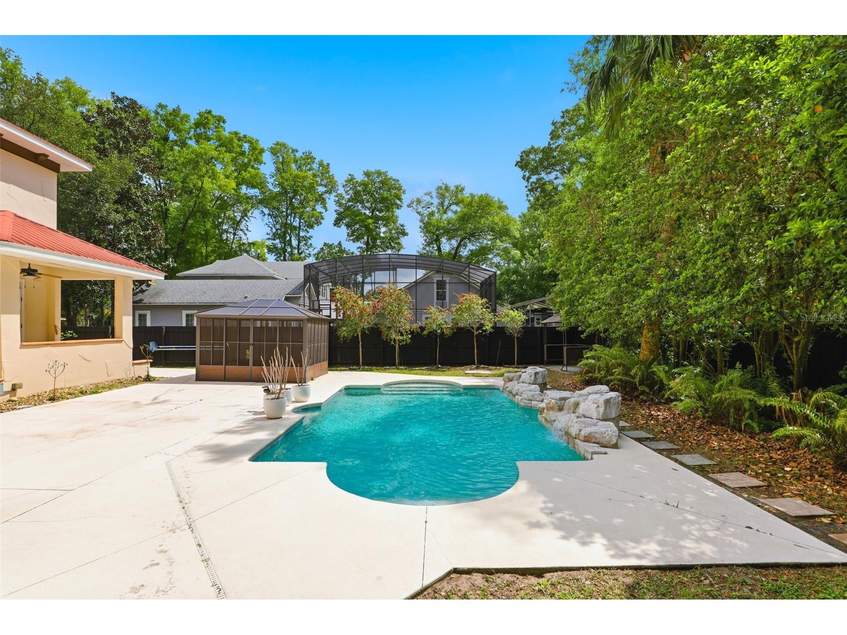 289 Garden Street Lake Helen FL 32744 O6385167 image36