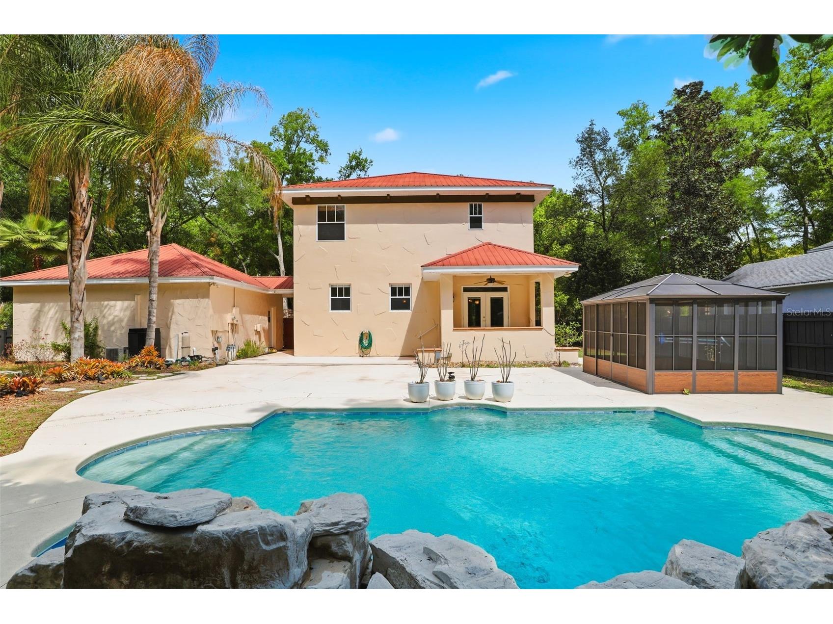 289 Garden Street Lake Helen FL 32744 O6385167 image37