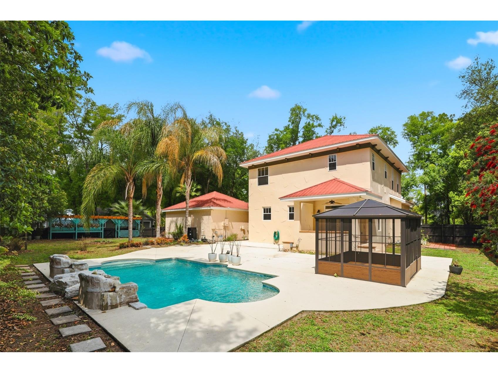 289 Garden Street Lake Helen FL 32744 O6385167 image38