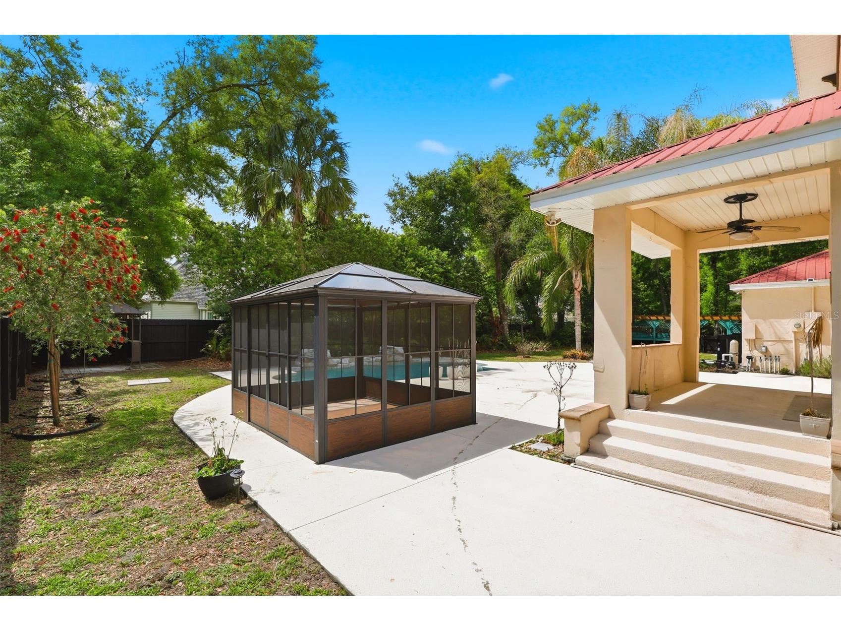 289 Garden Street Lake Helen FL 32744 O6385167 image39