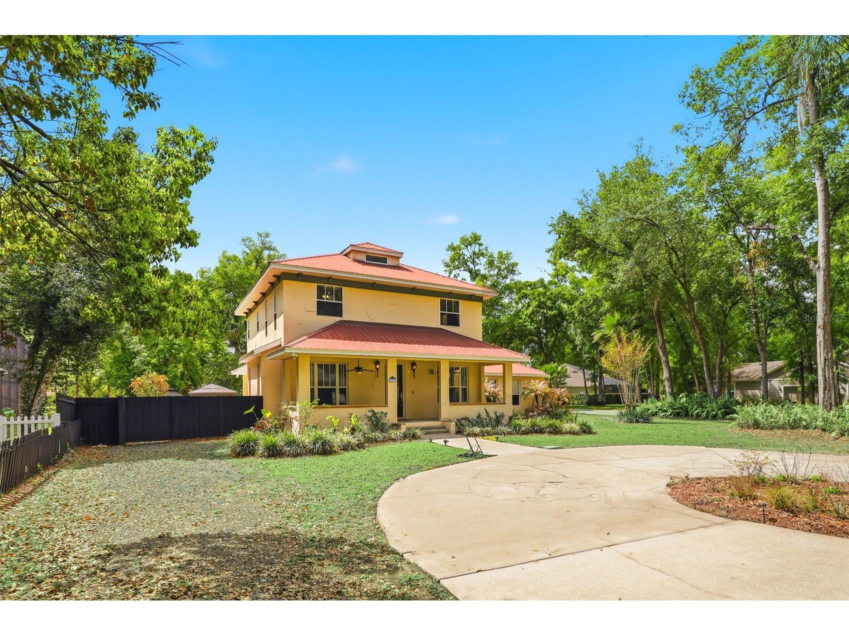 289 Garden Street Lake Helen FL 32744 O6385167 image4