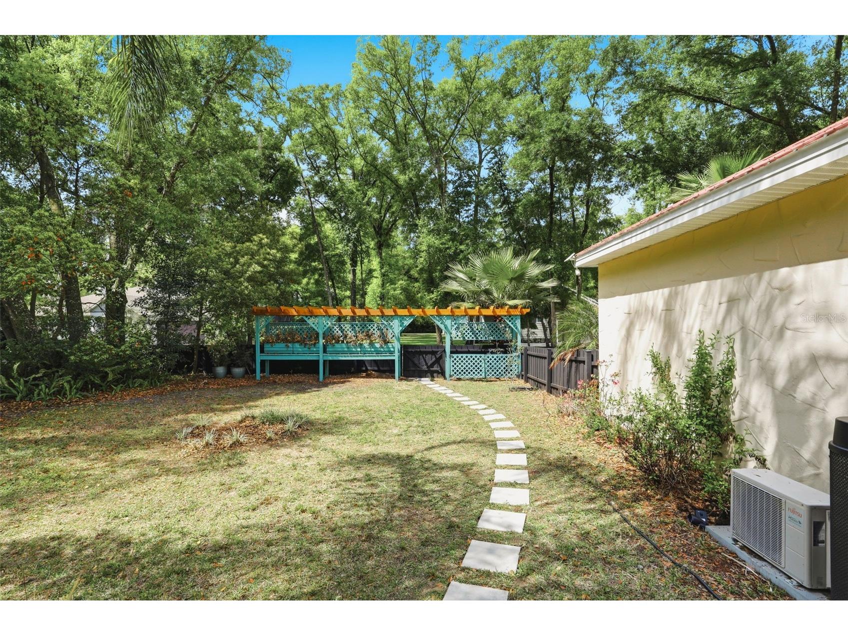 289 Garden Street Lake Helen FL 32744 O6385167 image40