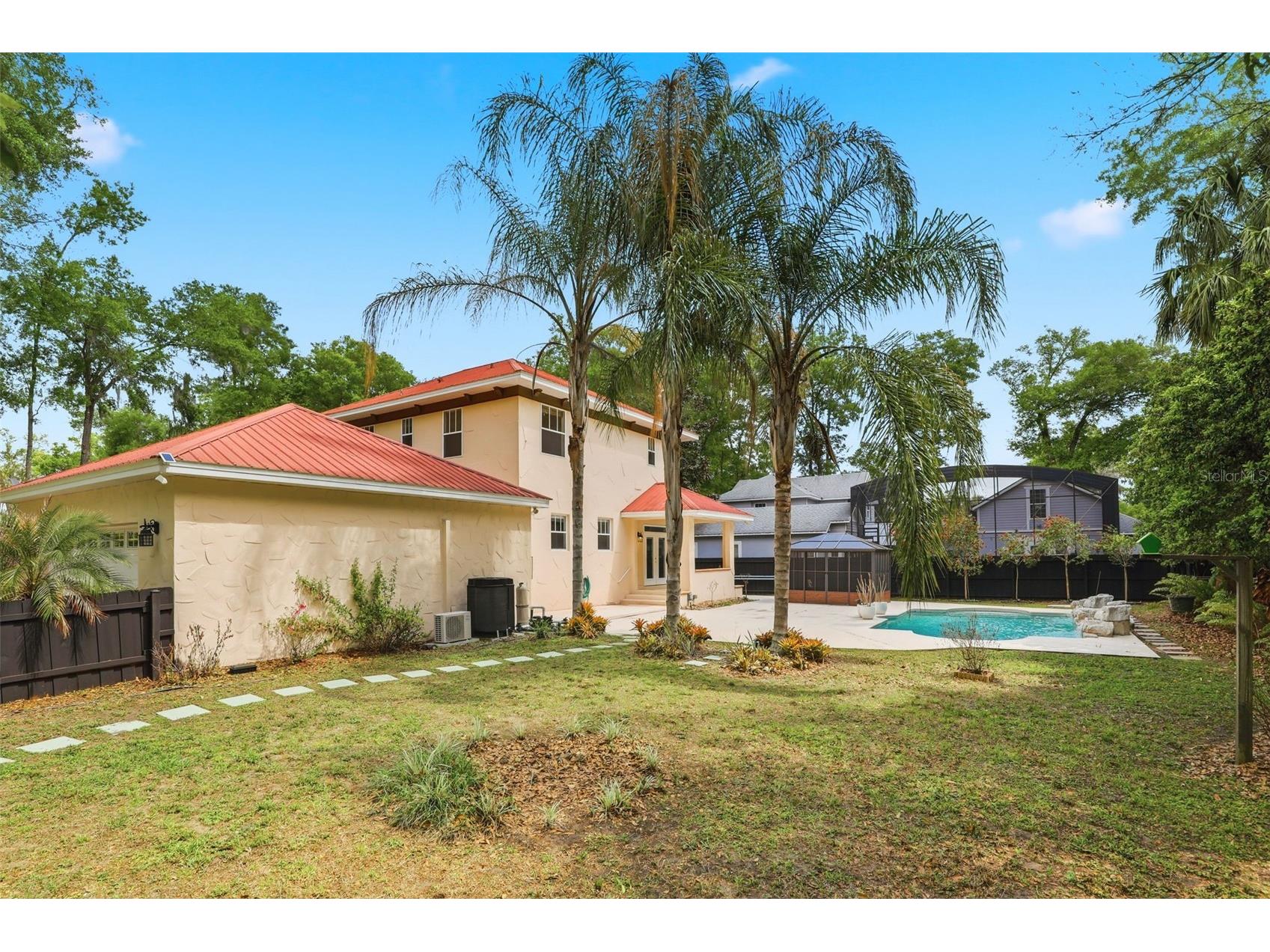 289 Garden Street Lake Helen FL 32744 O6385167 image41
