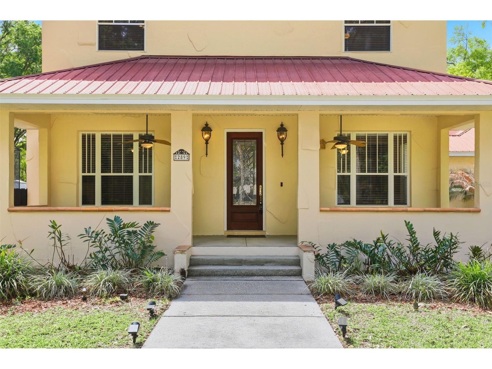 289 Garden Street Lake Helen FL 32744 O6385167 image6