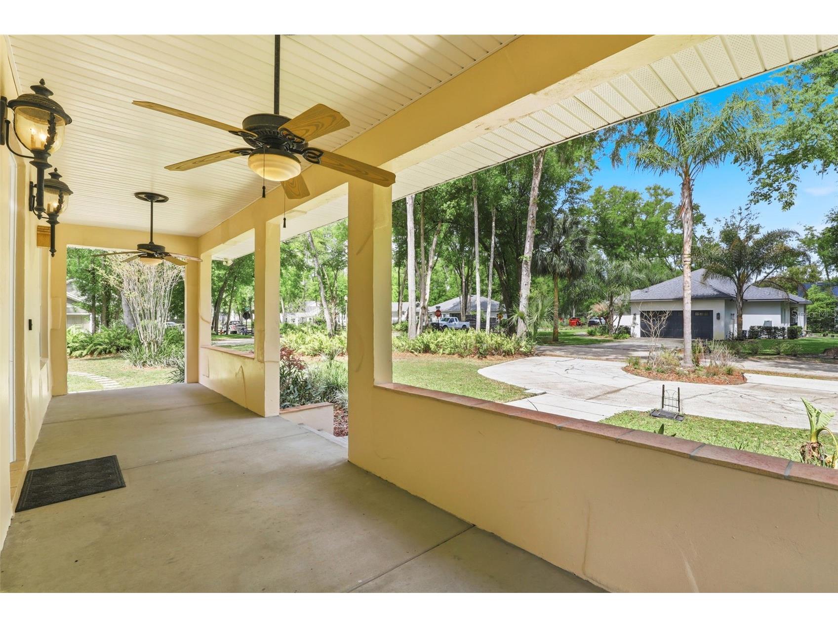 289 Garden Street Lake Helen FL 32744 O6385167 image7